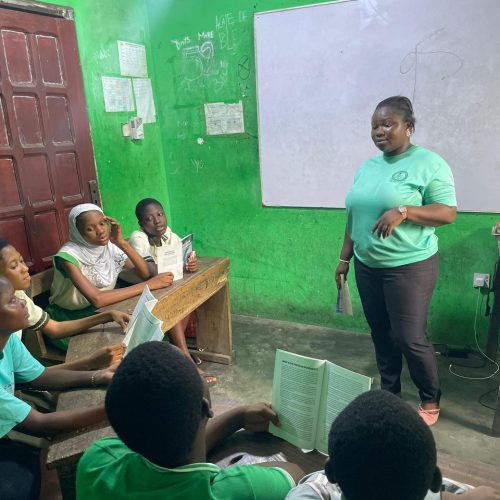 WhatsApp Image 2026-04-02 at 11.38.41 (1)